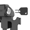 Фиксатор GDS® Tough-Dock™ + двойной USB-A для Tab Active4 Pro