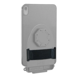 Ремень для рук GDS® для GDS® Tab-Conn™