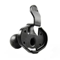 Быстросъемный шаровой адаптер RAM® EZY-Mount™ с внутренней резьбой