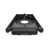 IntelliSkin® Next Gen для Samsung Tab A 10.1 SM-T510 и SM-T515