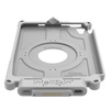 IntelliSkin® Next Gen для Apple iPad mini 6 - серый