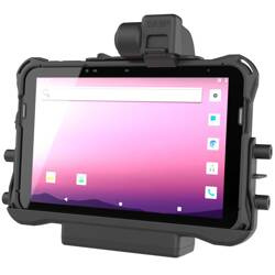 RAM® Form-Fit Holder для Honeywell ScanPal EDA10A