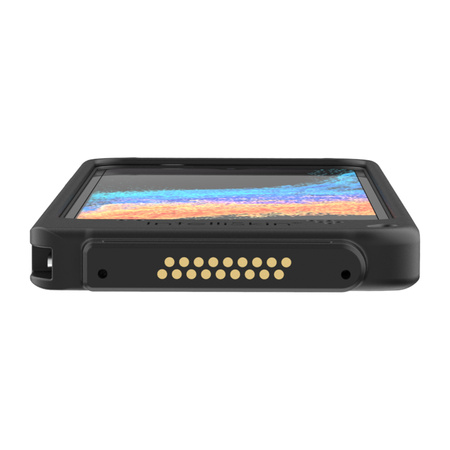 IntelliSkin® для Samsung XCover7 Pro и 6 Pro с внешним портом USB-C