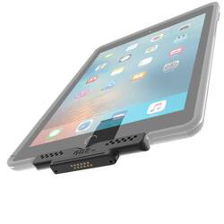 Модуль GDS® OtterBox uniVERSE для iPad Air 2 и iPad Pro 9.7