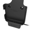 Док-станция с питанием от RAM® для Samsung XCover FieldPro