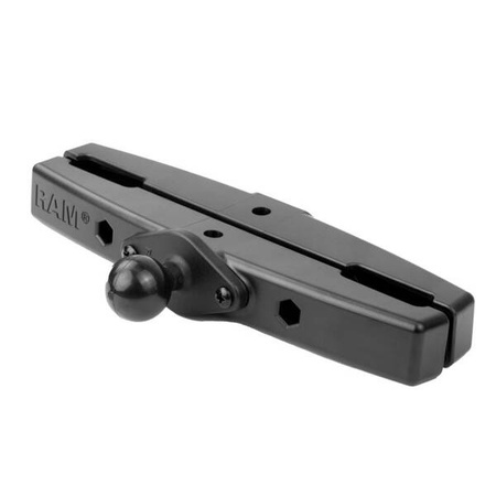 Шариковая база для подголовников RAM®