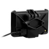 Подставка RAM® Form-Fit для Garmin nuvi серий 700 и 700T