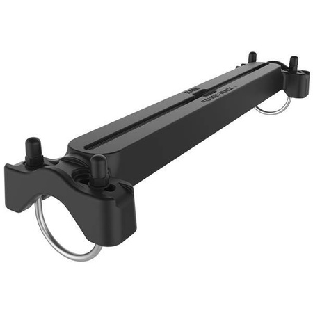 RAM® Tough-Track™ — гусеница 15 дюймов для направляющих размером 1 3/4–2 дюйма
