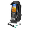Док-станция с питанием от RAM® + один порт USB-A для Zebra MC9400 и MC9300