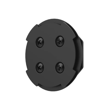 Адаптер RAM® для чехлов для планшетов OtterBox uniVERSE