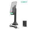 GDS® Uni-Conn™ 14" пьедестальная док-станция с PoE