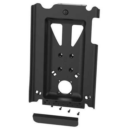 Корпус GDS® Tough-Dock™ для Samsung Tab A 10,5 SM-T590 и T-597