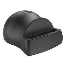 Настольная док-станция GDS® с USB Type-C для IntelliSkin® нового поколения
