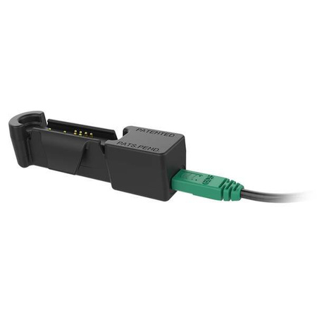 GDS® Snap-Con™ USB-адаптер GDS® — Type-C