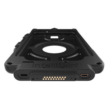IntelliSkin® Next Gen для Samsung Tab Active3