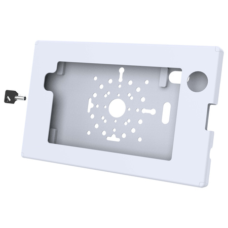 RAM® Safe-Case™ для планшета Zebra ET4x 8" - серый