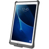 IntelliSkin® для Samsung Tab A 10.1 (SM-T580)