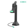 GDS® Uni-Conn™ 14" пьедестальная док-станция с USB-C