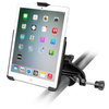 Подставка RAM® EZ-Roll'r™ с креплением на хомуте для Apple iPad mini 1–3