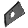 IntelliSkin® для Apple iPad mini 4 и 5