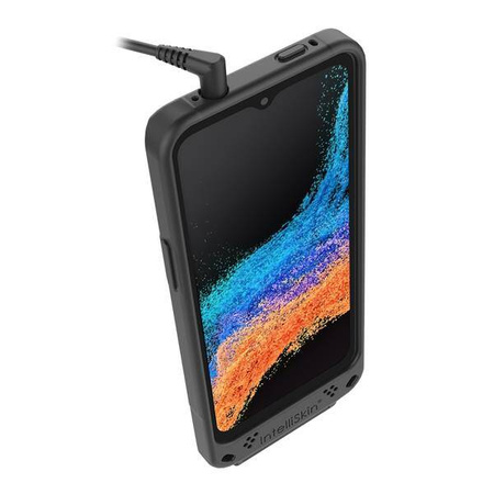 IntelliSkin® для Samsung Galaxy XCover6 Pro