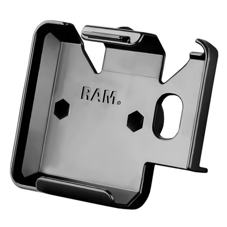 Подставка RAM® Form-Fit для Garmin nuvi 220, 500, 510, 550 и zumo 220