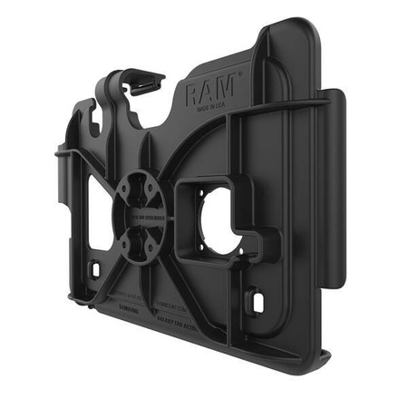 Держатель RAM® Tough-Case™ для Samsung Tab Active4 Pro и Tab Active Pro