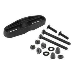 Пакет оборудования RAM® для систем IDS