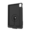 Тонкий чехол IntelliSkin® для iPad Air 11 (M2) (D-образная форма и задняя панель Pogo Pads)