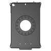 IntelliSkin® для Apple iPad mini 4 и 5