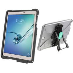 IntelliSkin® для Samsung Tab S2 9.7 с GDS® Hand-Stand™