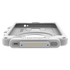 IntelliSkin® Next Gen для Samsung Tab Active5 - серый