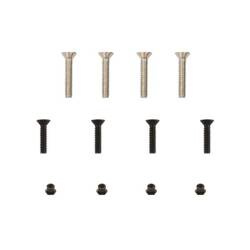 Пакет оборудования RAM® для Garmin 7200