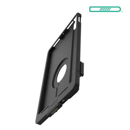 Тонкий чехол IntelliSkin® для iPad Pro 11 (M4)