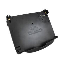 RAM® Tough-Dock™ для Panasonic Toughbook CF-52