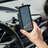 Держатель для телефона RAM® Quick-Grip™ Pro XL с шариком
