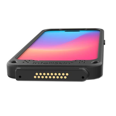 IntelliSkin® для Apple iPhone 15 Pro Max