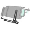 Боковая опора RAM® для замков RAM® Tab-Lock™ и GDS®