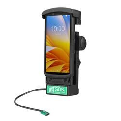 Док-станция с питанием GDS® для Zebra TC2x и TC5x