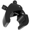 RAM® Tough-Claw™ Большая зажимная база с шариком