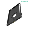 Тонкий чехол IntelliSkin® для Samsung Tab S9+ и S9 FE+