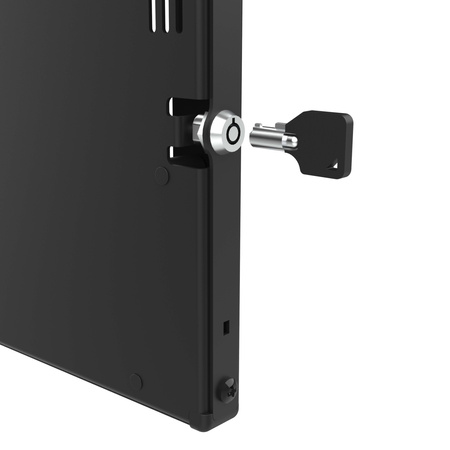 RAM® Safe-Case™ для Samsung Galaxy Tab S10 и S10+