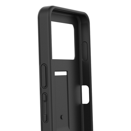 IntelliSkin® для Zebra EM45 - без зажима для ремня