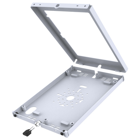 RAM® Safe-Case™ для Apple iPad 10-го и 11-го поколения - серый