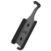 Подставка RAM® Form-Fit для Apple iPhone 11
