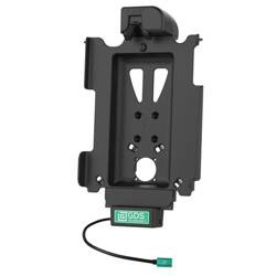 GDS® Tough-Dock™ для Apple iPad 10-го поколения, Air 5 и Pro 11 дюймов