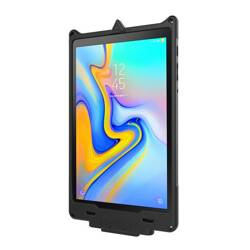 IntelliSkin® Next Gen для Samsung Tab A 10,5 SM-T590 и T-597