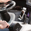 Крепление для телефона RAM® X-Grip® с высверливаемым основанием