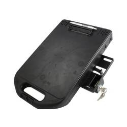 RAM® Handi-Case™ с RAM® Slide-N-Lock™