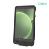 Тонкий чехол IntelliSkin® для Tab Active5 и 3